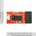 FTDI Basic Breakout 5V/3.3V - Micro USB